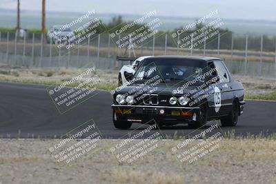 media/May-04-2025-BMW Club of San Diego (Sun) [[f50409f436]]/A group/Turn 9/